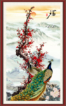 梅花