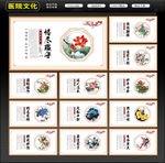 医院文化