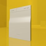 家电模型  电器模型 室内模型