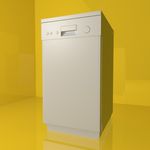 厨房 厨具 厨房用品 厨房用具