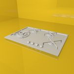 厨具 灶具 厨房用具  水壶