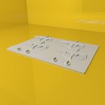 厨具 灶具 厨房用具  水壶
