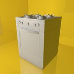 厨具 灶具 厨房用具  水壶