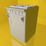厨具 灶具 厨房用具  水壶