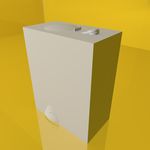 厨具 榨汁机 厨房用具  水壶