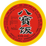 食品标签