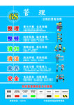 6s管理
