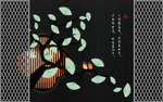 桂花