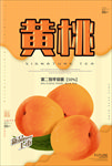 黄桃