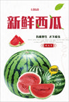 西瓜