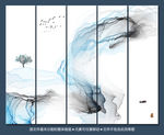 国画