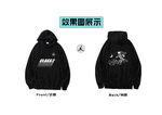 班级文化衫设计