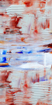 油画