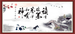 读书理念