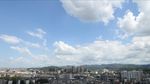 城实延时