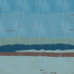 抽象装饰画