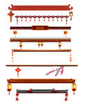 仿古建筑素材
