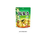 酸菜鱼