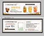 名片卡片设计