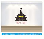拜佛