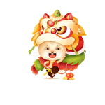 鼠