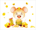鼠