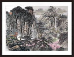 国画
