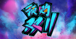 预购双11 双十一