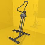 跑步机 体育用品 健身器材