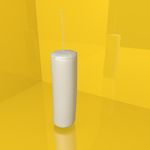 体育用品 体育器材 健身器材
