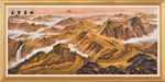 长城