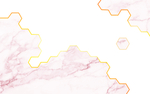 大理石几何图形线条
