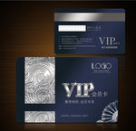 vip卡