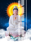 观音