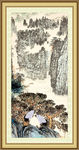 松鹤延年