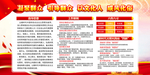 新时代文明实践所