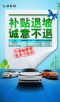 新能源微信