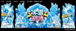 冰雪奇缘