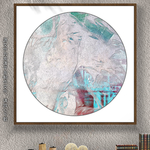 冰晶画