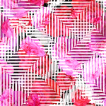 数码印花