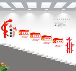 党建展板