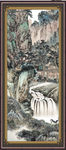 泰山