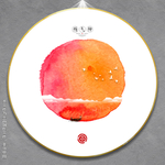 装饰画