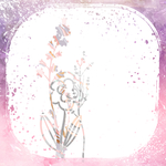 个性创意挂画