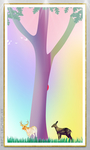 创意挂画