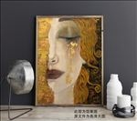 简欧装饰画