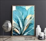 新中式装饰画