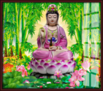 观音