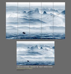 水墨