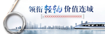 地产交通单图
